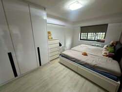 Blk 523 Fragrant Woods (Woodlands), HDB 4 Rooms #559421411